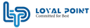 Loyal Points Logo